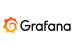 grafana
